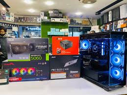 BuyersPK.com | Lahore