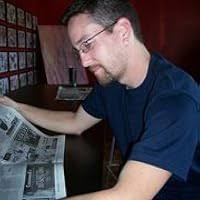 Day Of Deceit: The Truth About FDR and Pearl Harbor by Robert B. Stinnett