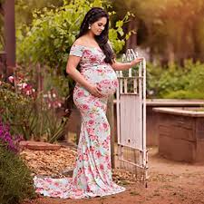 We did not find results for: Long Beautiful Pregnant Women Dress Cute Off Shoulder Maternity Dress For Photography Retro Floral Mommy Pregnancy Frocks Dresses Aliexpress