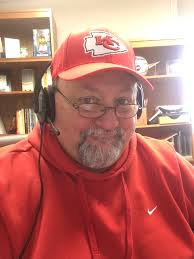 Shawn Cockrum (@shawnfromNB)