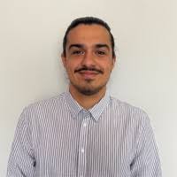 80+ profils pour “Mendes”