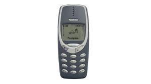 The nokia 1100 (and closely related variants, the nokia 1101 and the nokia 1108) is a basic gsm mobile phone produced by nokia. Nokia 3310 Launch Nokia 1100 Nokia 6600 And Other Iconic Nokia Phones We Miss Ndtv Gadgets 360