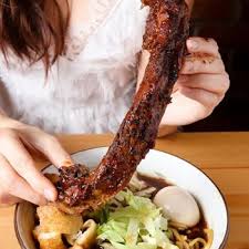 These are 15 most popular national and local traditional dishes and 22 best authentic restaurants. Best 10 Restaurants In Jaya One Petaling Jaya Selangor Travelopy