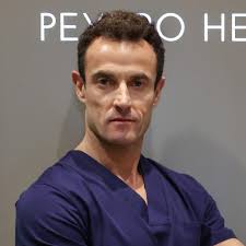 2025 Surgidontics Conference: Improving Outcomes in Contemporary  Orthodontics