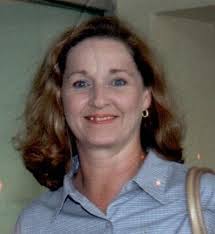 Karen Swafford Obituary