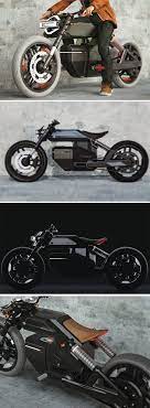 Pin On Yd Electric Scooters