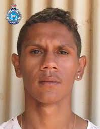 Police find clothing believed to be Zane Stevens' as family calls