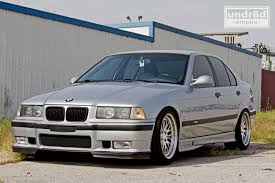 Image result for Arctic Silver 2000 BMW