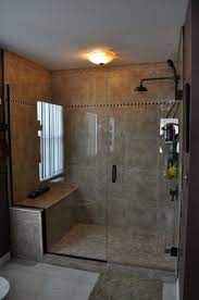 Check spelling or type a new query. Tub To Shower Conversion Tub To Shower Conversion Tub Remodel Bathrooms Remodel
