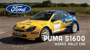 Image result for Sunmist Yellow 2001 Puma