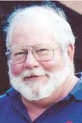 Philip Blanton Obituary (2011)
