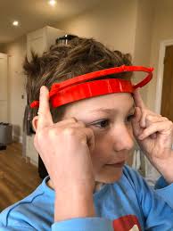 Monmouth Boys Geog (@MonBoysGeog)