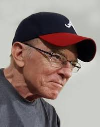 John C. Loucks Obituary