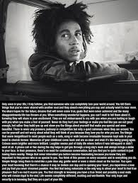 Discover bob marley famous and rare quotes. Bob Marley Quotes On Women Quotesgram