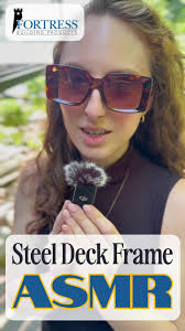 You've heard of Movember 🥸, but have you heard of BOvember?? We're excited  to introduce our newest Sales Consultant, Bo Anderson! Bo is an outdoor  living expert, and your point of contact