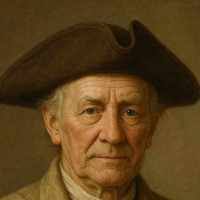 George Epperly (1760–1840)