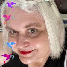 My FB is full of memories from dancing with the stars this time of the  year. From Josh, to George, and Chelsea- and my own dance 6 years ago. It  was so