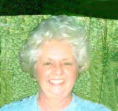 Obituary information for Bonnie Murray Kerr
