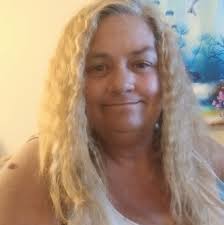 Johnnie Whitehead in people