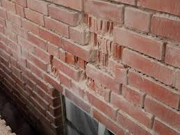 Image result for site:byggahus.se frostsprängd