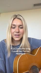 He Loved Me First 🤎 #helovedmefirst #ilovedherfirst #heartland  #countrymusic #rewrite