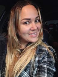 CrossRoads of Southern...