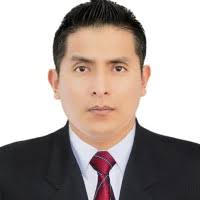 9 "David Morocco" profiles