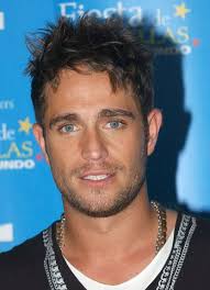 Michel Brown/Franco Reyes