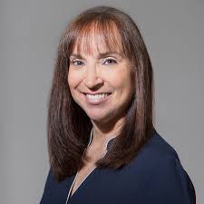 Board of Directors : Hawaiian Humane Society