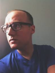 The After Party ft. Chris Hires in Nashville at Marathon Music