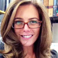 60+ "Trottier" profiles