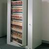 Cabinets are fully assembled and come in 19 beautiful colors. 1