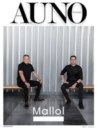 Historias de hoy fidel castro grupo fuerza imperial 0o7ai3qrksg1noael4xfoq toco music cosmic trip. Revista Auno 25 Marzo Agosto 2020 By Revistaaunopanama Issuu