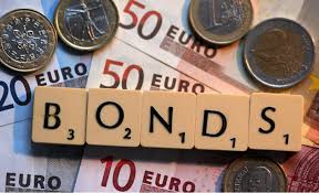 Euro and nigerian naira currency symbols and countries. Bloomberg Foreign Investors Avoiding Nigeria S Naira Bonds The Government And Business Journal