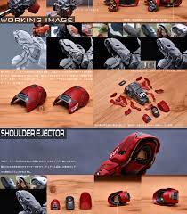 gundam guy mg 1 100 sazabi ver ka customized build ガンプラ サザビー ガンプラ ガンダム