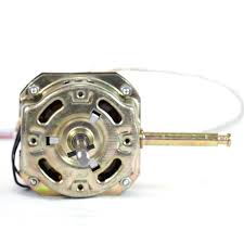 Maybe you would like to learn more about one of these? Factory Price Ac 7118 Aluminum Wire Small Desk Fan Motor With Capacitor With Gearbox China Induction Motor Capacitance Motor Made In China Com