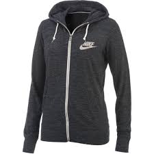 Black And Grey Nike Jacket Women S Jackets Outerwear Winter Rain Spring Jackets Jackets For Women Grey Nike Jacket Outerwear Jackets