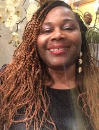 Obituary for Ms. Wendy Marie Dawson