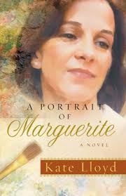 A Portrait of Marguerite