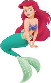 3400cfcq40zwjp70pk4ef3200079514 Ariel Png 314 512 Mermaid Cartoon Little Mermaid Font Disney Princess Png