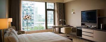 台中高鐵商旅 台中高鐵住宿推薦 台中商旅 home decor home decor