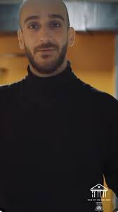 Smash House of Burgers