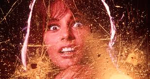 Nudify Deepfake Bots on Telegram Are Up to 4 Million Monthly Users