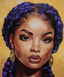 If this question isn't allowed. I apologize in advance I purchased a prompt  because I loved the image portrayed. But the prompt doesn't create the same  image. My question: can someone prompt