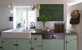 farmhouse sinks