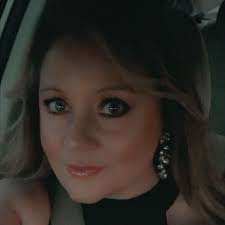 Jody Kellogg (@Jody_T11)