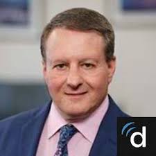 Dr. Andrew W. Sylvester, MD