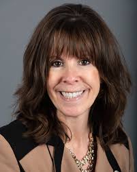 Meet the Fellows — International Women's Forum