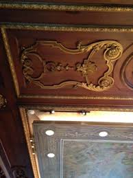 Pin On Ceilings