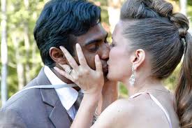 Wedding Kess